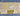 Cessna OEM 0517024-15 Door Window