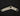 Cessna 0750163-1 or 0750163 -4 Bellcrank Assembly