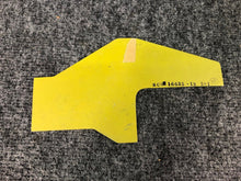 Load image into Gallery viewer, Aircraft Raytheon MCO16635-13
