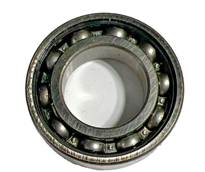 TCM Continental 935539 Bearing