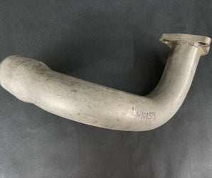 LW10159 Piper Exhaust Riser