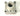 Lycoming  61098 Vacuum Pump Adapter