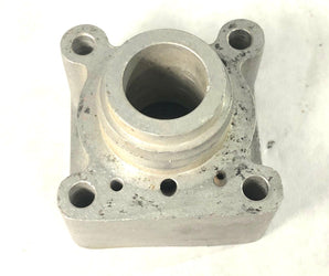 Lycoming  61098 Vacuum Pump Adapter