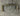 Continental Aircraft Bracket, 631246