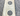 Cessna 182 Bulkhead  0713634-3