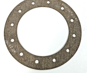 IS-K1062M Gasket Beechcraft New Number FCB25722