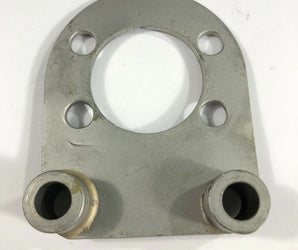 075-05600 Cleveland Torque Plate Cessna 172