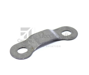 1260248-1 Cessna 210 Control Column Bearing Guard