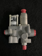 Load image into Gallery viewer, Janitrol 80C47 Control Assembly
