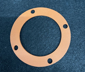 Goodrich Aviation Gasket 203449