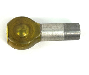 Mooney 914012-004 Bearing Rod End