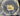 Cessna Cable Assembly 1260505-55