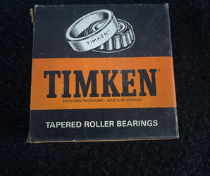 Timken LM501310 Bearing Cup