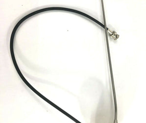 Pointer Avionics Antenna  3003-18 ELT 3000/4000