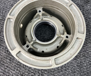 40-57 Cleveland Wheel 6.00 X 6 Aircraft