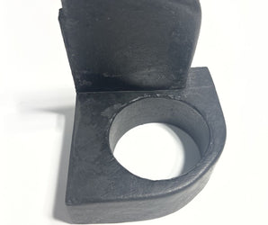 5119446-6 CESSNA HOLDER CUP R.H.