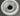 Cleveland Outer Wheel Half 162-02700 Aircraft