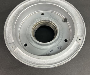 Cleveland Outer Wheel Half 162-02700 Aircraft