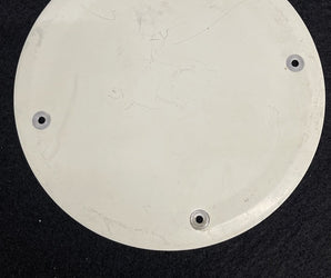 Cessna S339 Cover Plate