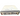Bendix KMA24 Audio Panel  Marker Beacon 066-1055-00