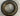 Timken 64433  2-629 Bearing  or 64700