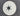 Piper PA28  161-151 Propeller Spinner Bulkhead
