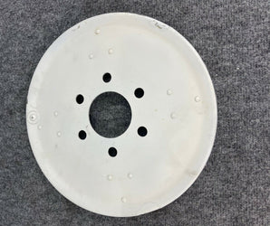 Piper PA28  161-151 Propeller Spinner Bulkhead