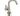 Dorn Bracht Faucet Tara Classic 17.510.880