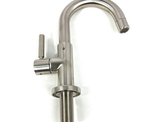 Dorn Bracht Faucet Tara Classic 17.510.880