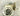 642083 Continental Starter Adapter Housing 629530
