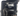 Champion Slick 4381 Magneto  With Impulse Coupler Aircraft Ignition
