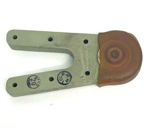 5021002-10 Cessna  5021002-11 Spacer Assembly With Bearing