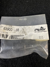 Load image into Gallery viewer, Piper 63900-138 Bushing
