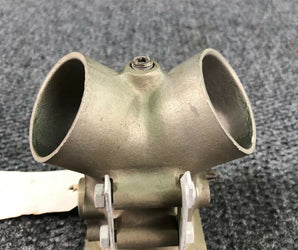 Continental 629733 Use 649763 Body