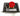 CYLZ9860-1 Barber-Colman  Control Box Windshield Temperture