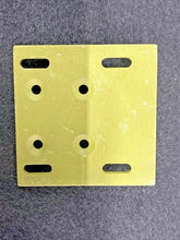 Load image into Gallery viewer, Bell Helicopter 204-060-797-1 Mounting Base
