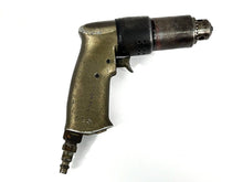 Load image into Gallery viewer, Jiffy Aircraft Drill, 2700 rpm, model 2700 Pneumatic Air Drill
