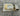 Cessna 172M Right Hand Cabin Door Handle