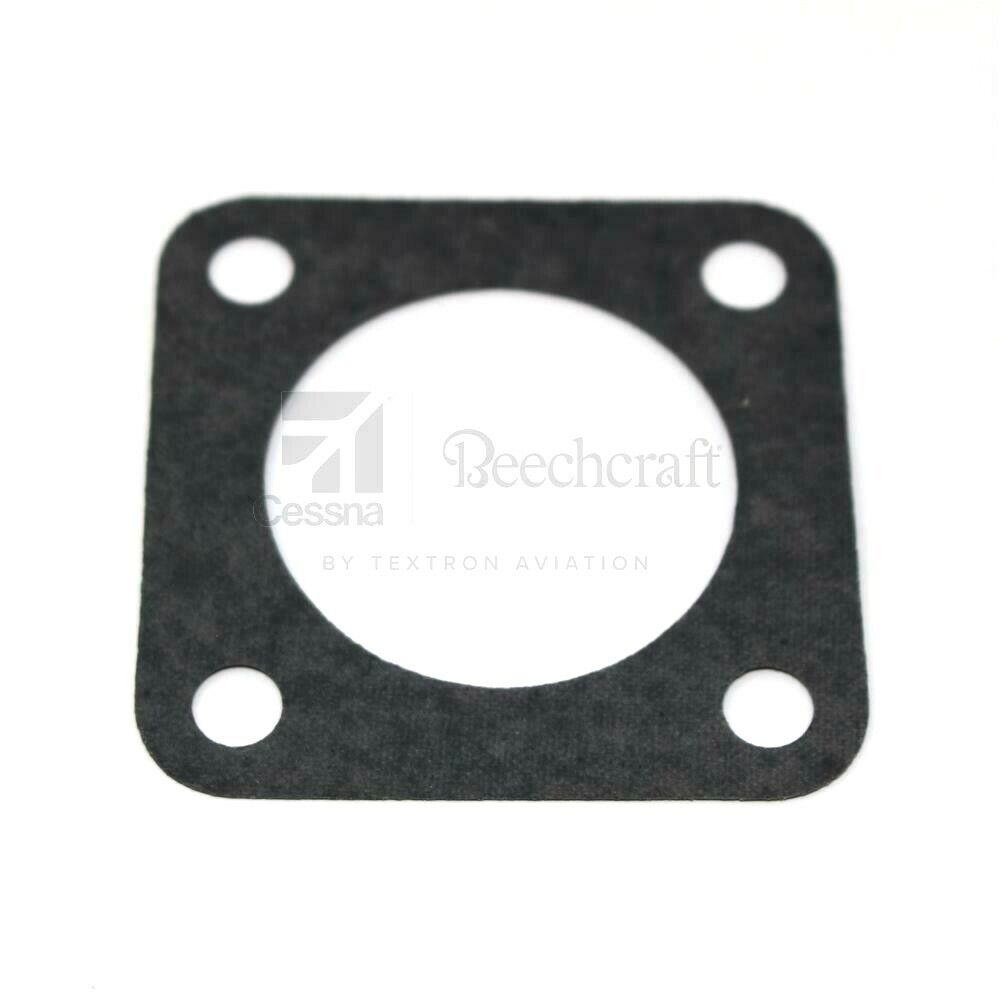 S3367-1 Cessna Gasket