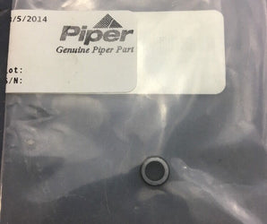 Piper Bushing 63900–019