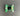 822-1463-225 - OPTIONS CONTROL MODULE, Collins Dassault Falcon