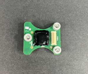 822-1463-225 - OPTIONS CONTROL MODULE, Collins Dassault Falcon