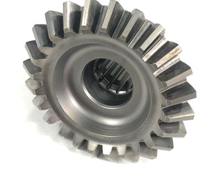 Lycoming 67583 Gear  With 8130