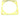 Aircraft Shim 74114-3