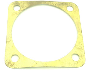 Aircraft Shim 74114-3