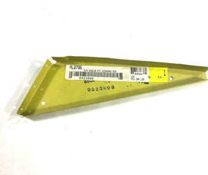 Cessna 0523808 Rib