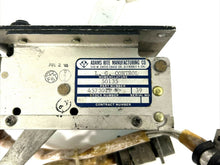 Load image into Gallery viewer, Adams Rite 50135-3 Landing Gear Selector
