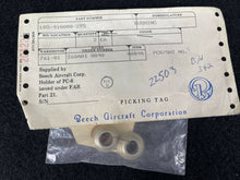 Load image into Gallery viewer, Beechcraft 105-410000-295 Bushing Trunion (QTY OF 2 )
