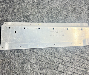 5311211-33 Cessna Support