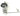Beechcraft Fuel Level Sender 96–380041-1 Beech A36